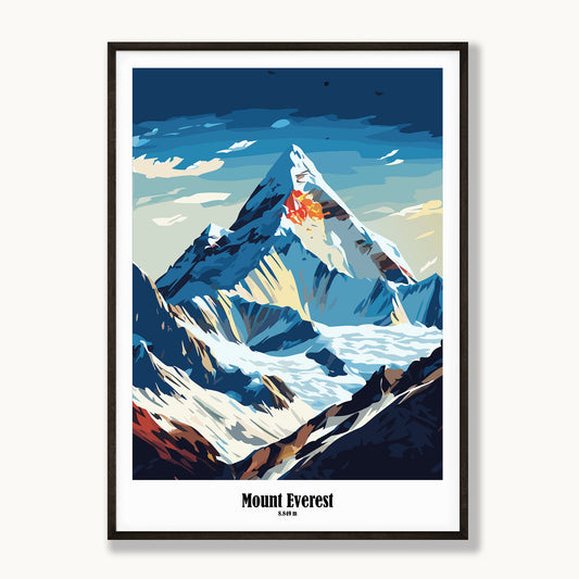 Mount everest_PB