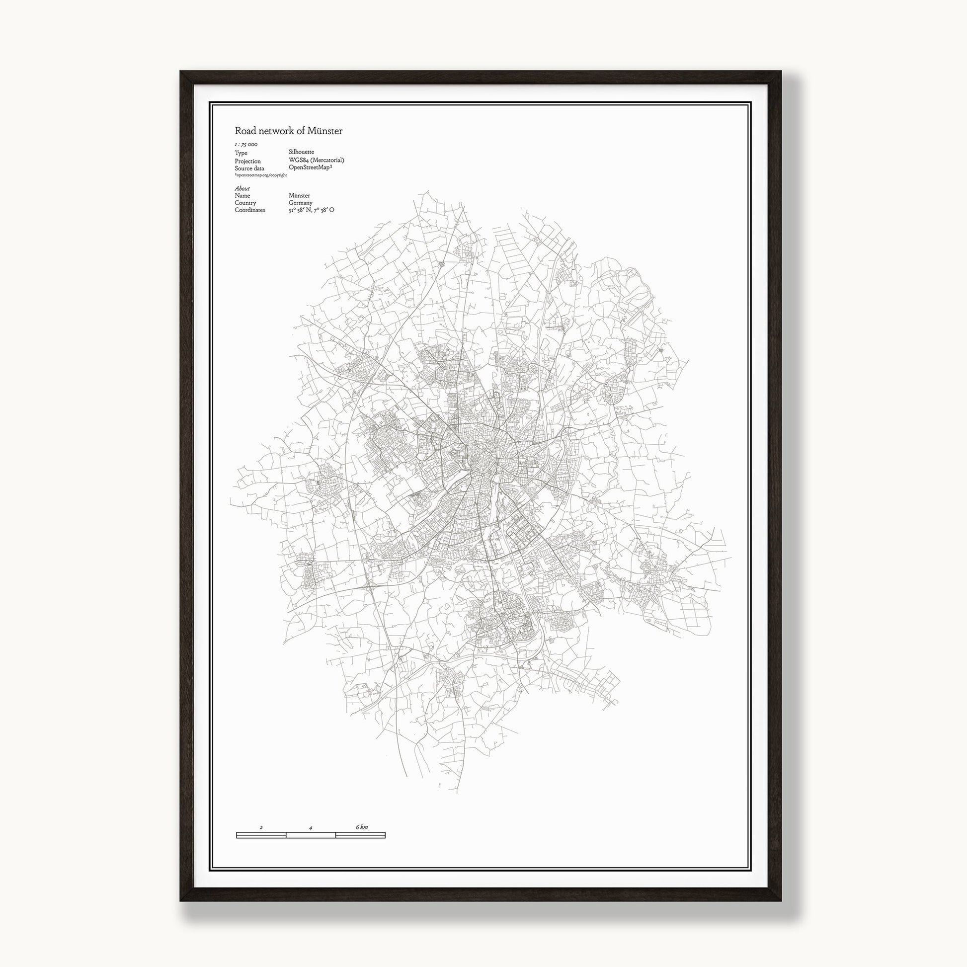 Münster_roadnetwork_PB1-min