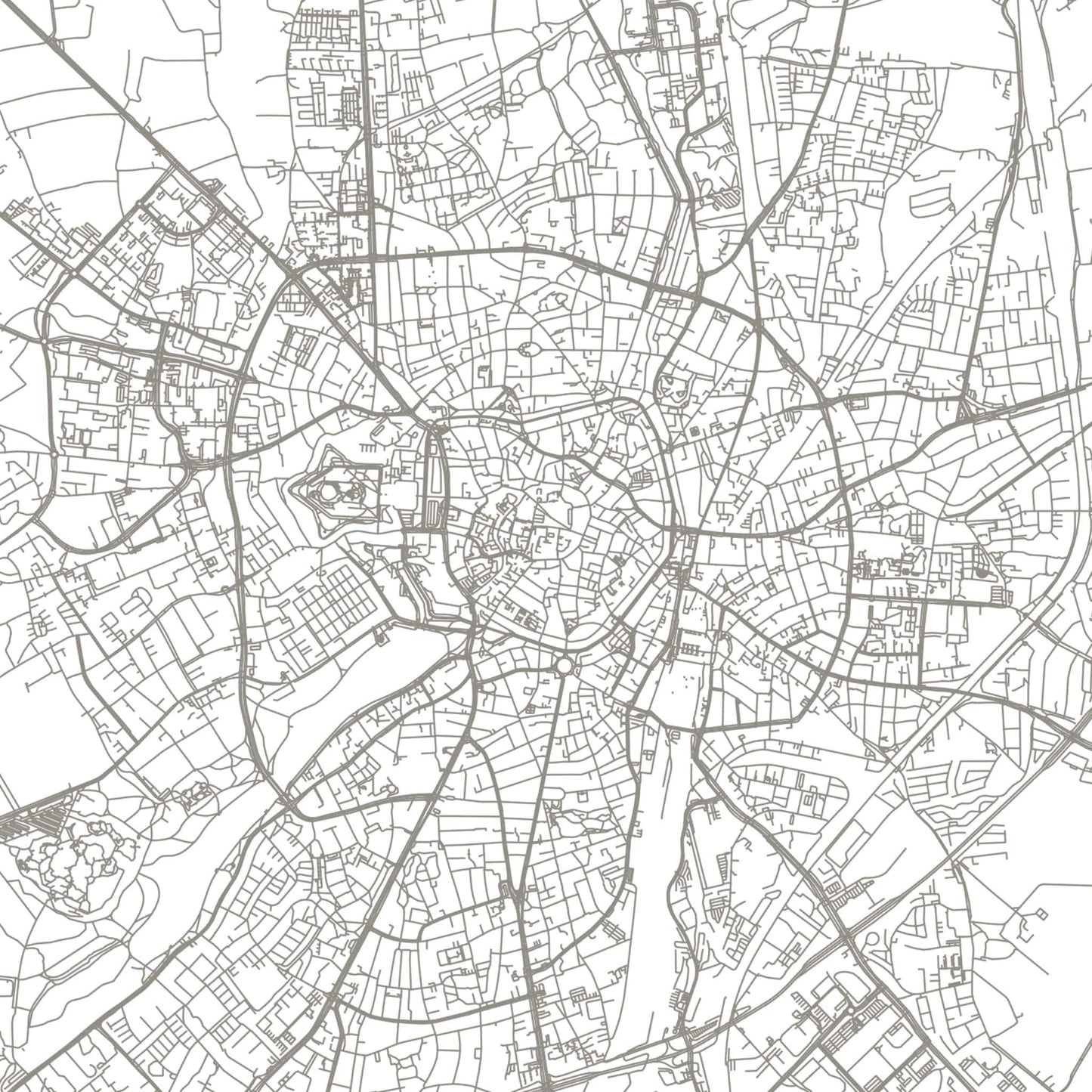 Münster_roadnetwork_PB2-min