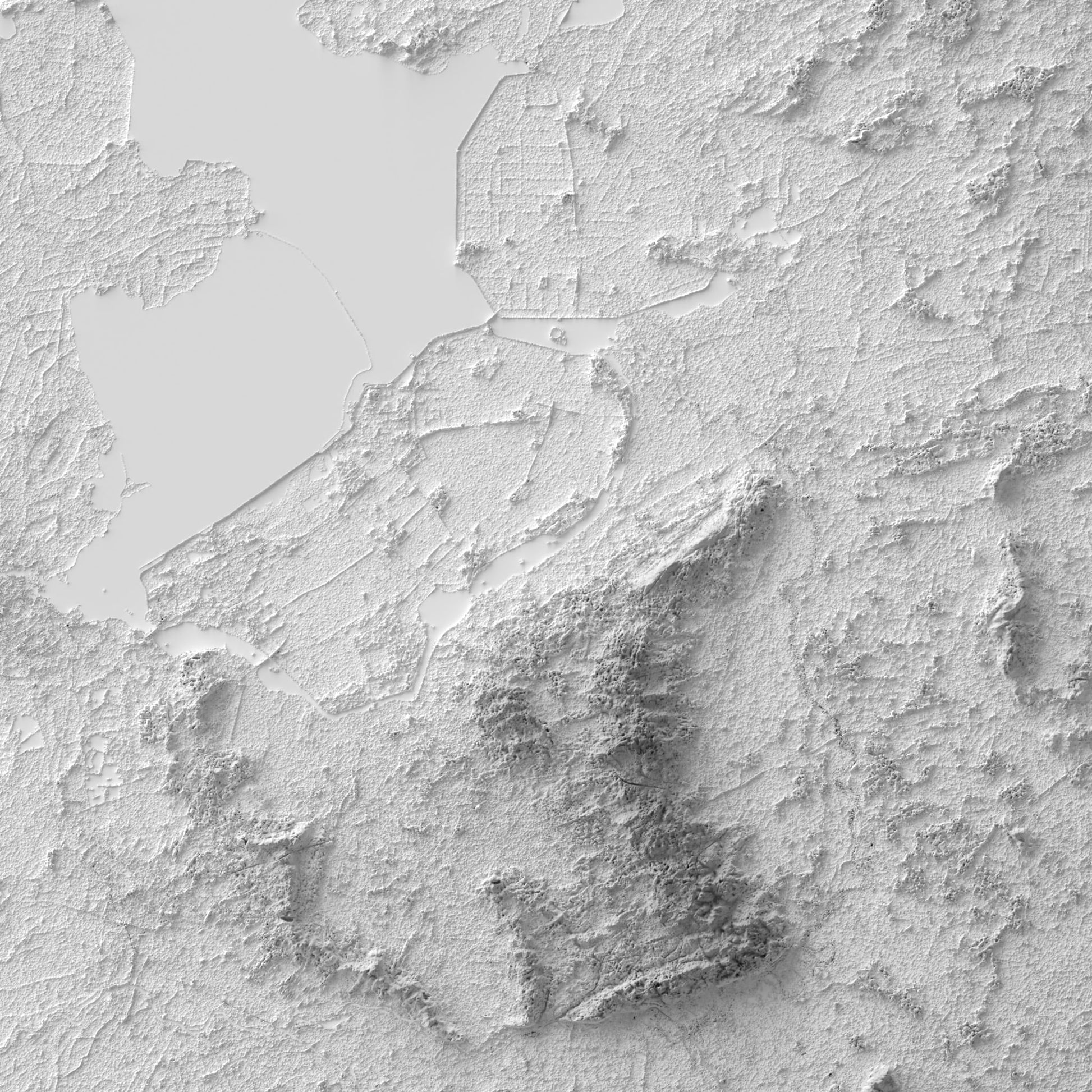 NL_Shaded_Relief_Zoom_1-min