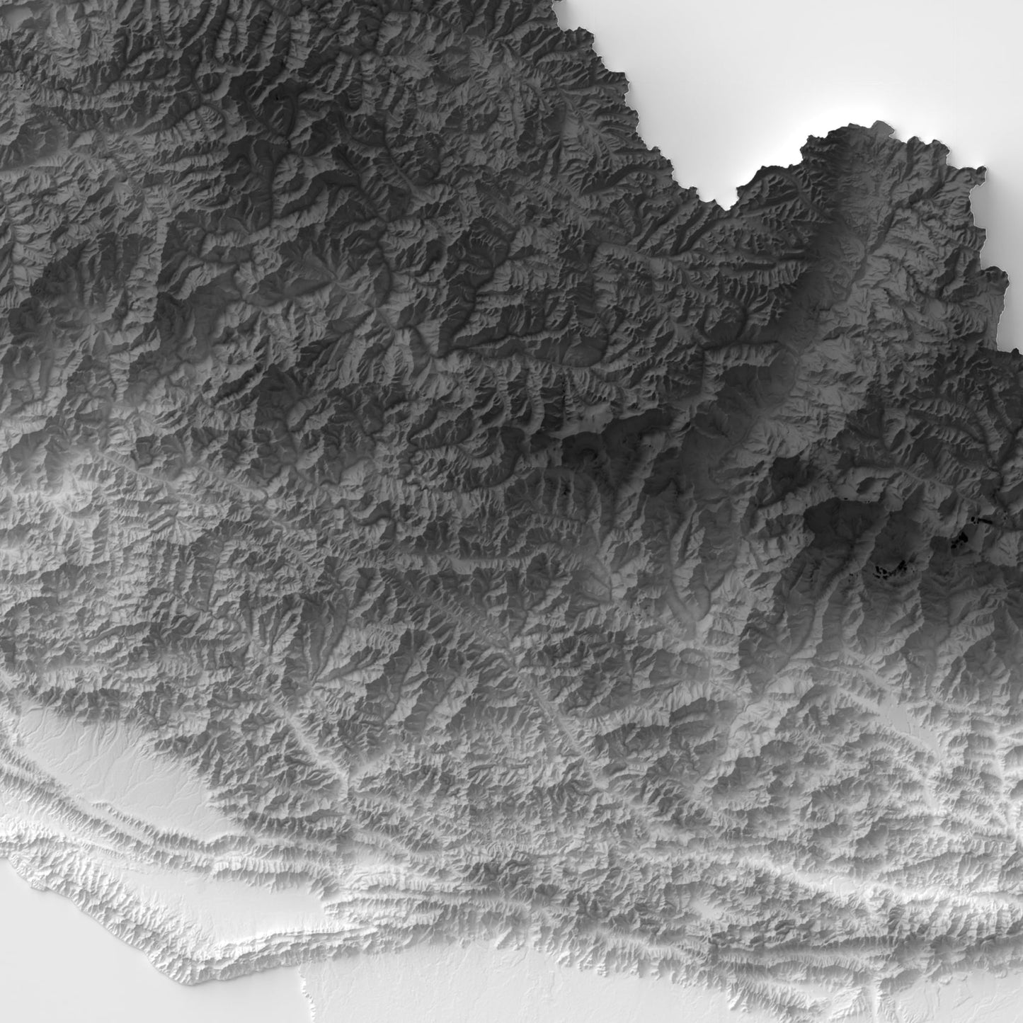 Nepal_Relief_Zoom_1-min