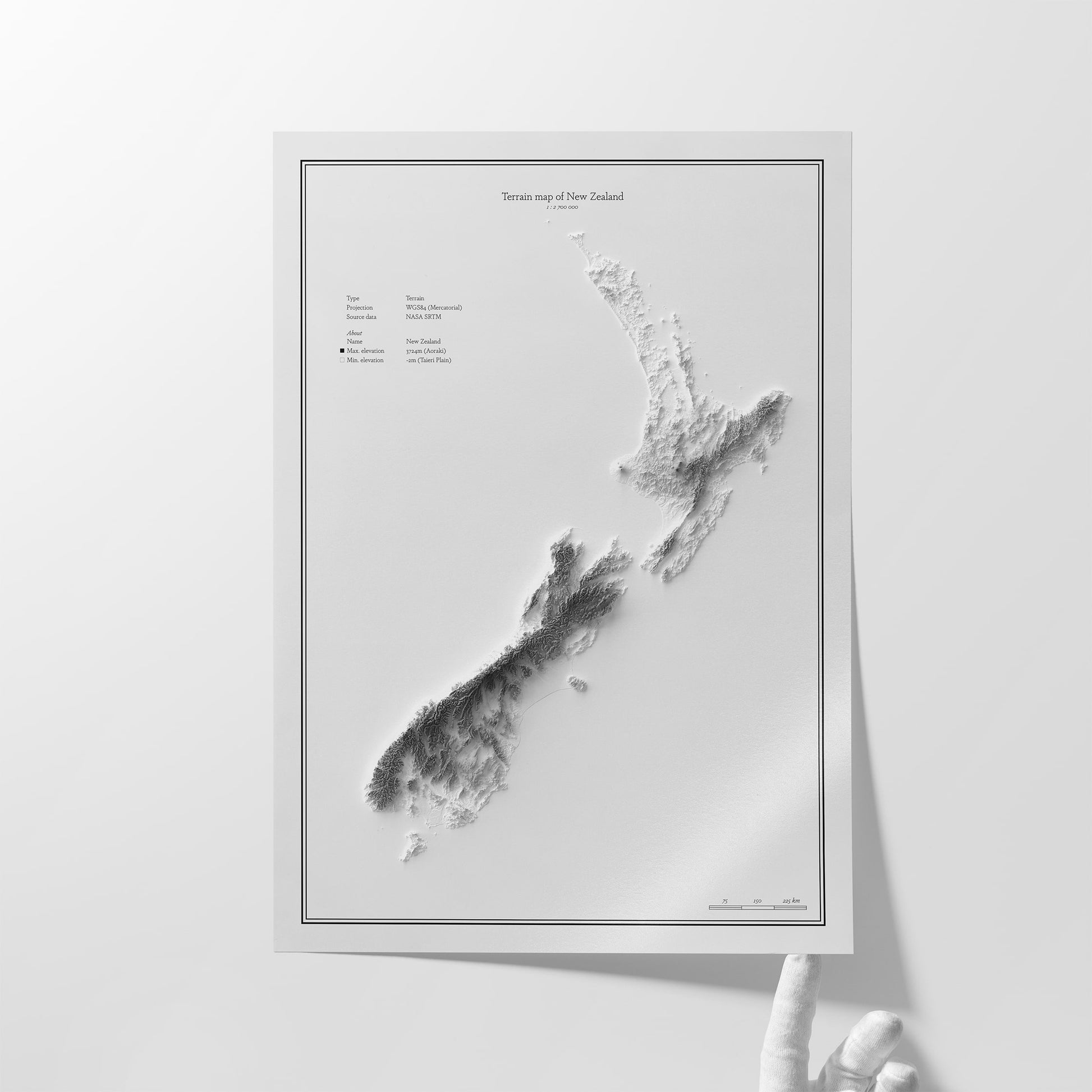 Neuseeland_Mockup2-min