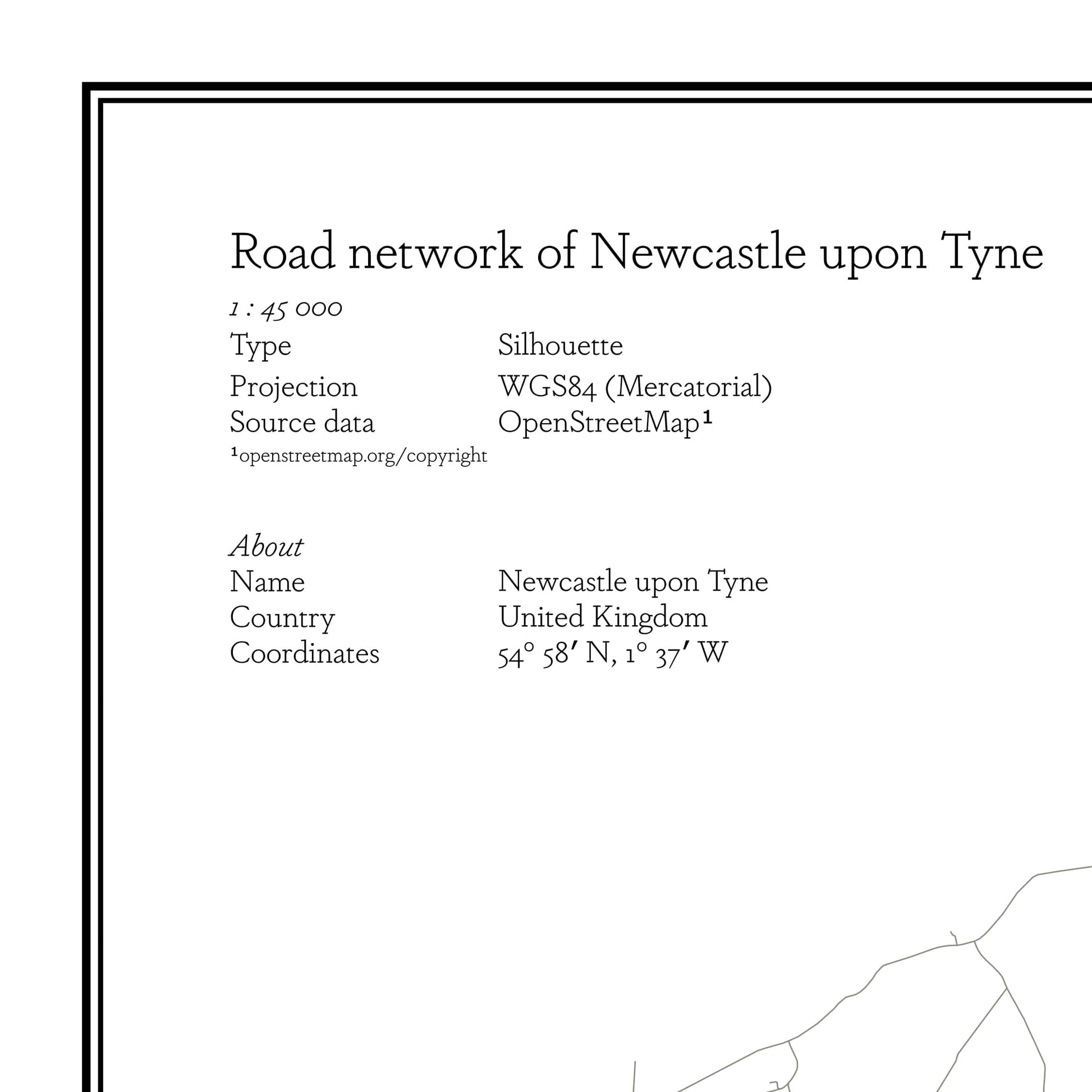 Newcastle_Zoom2-min