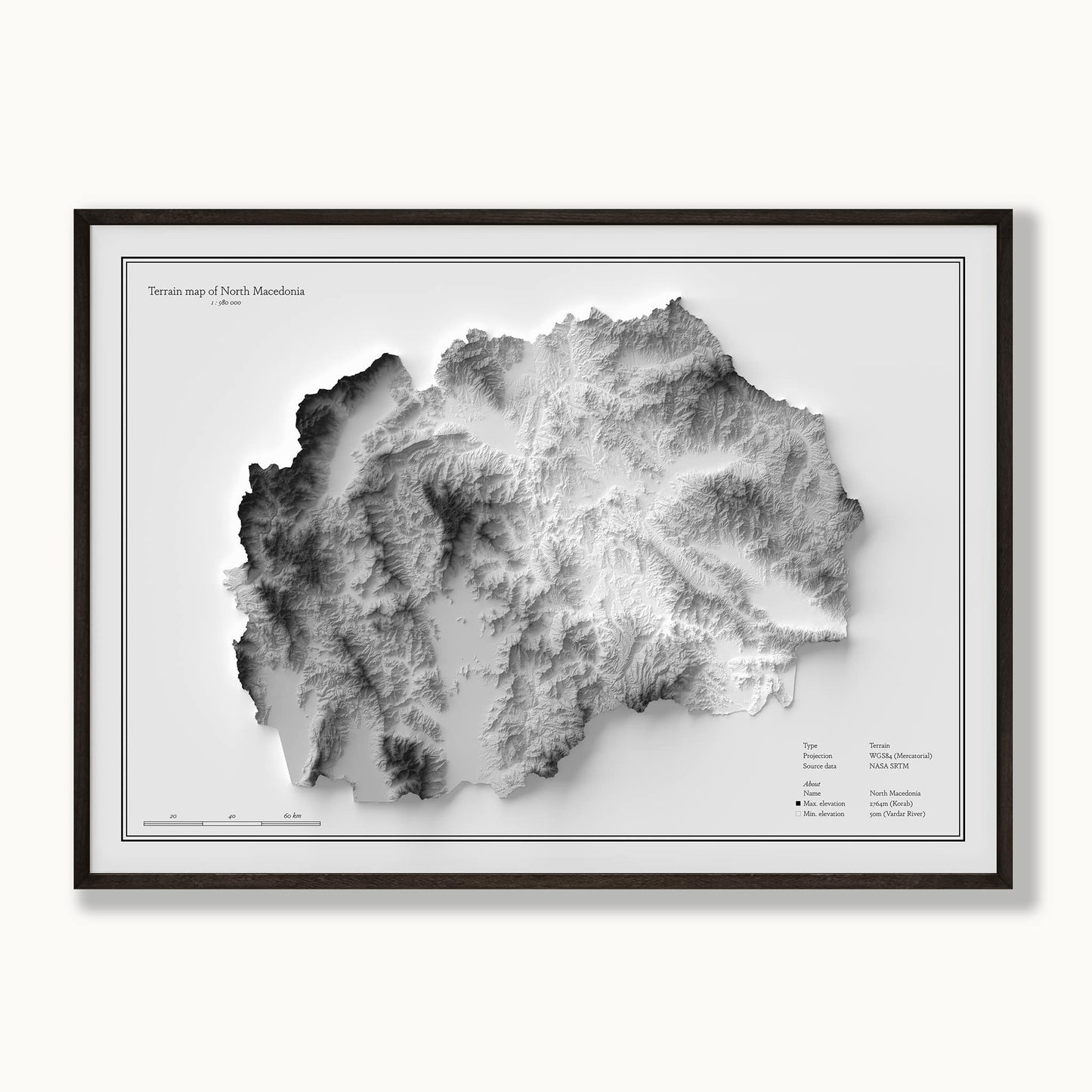 North_Macedonia_Relief-min