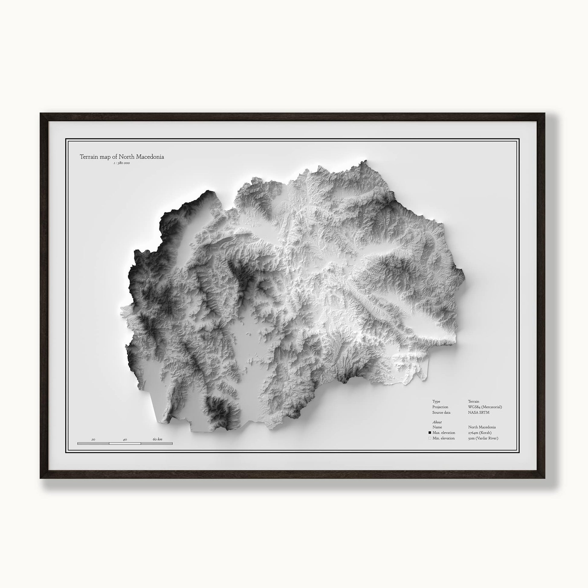 North_Macedonia_Relief-min