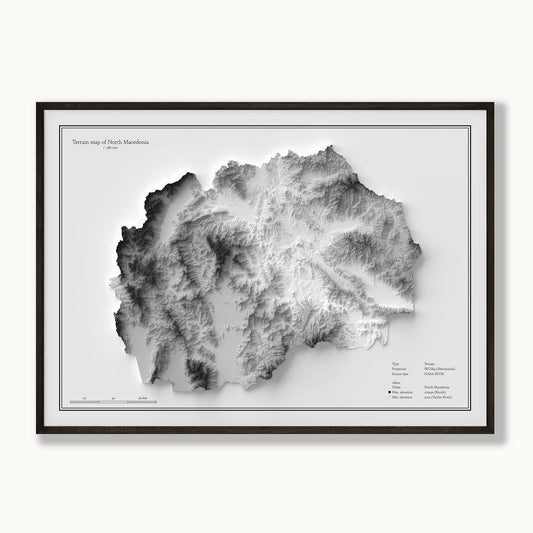 North_Macedonia_Relief-min
