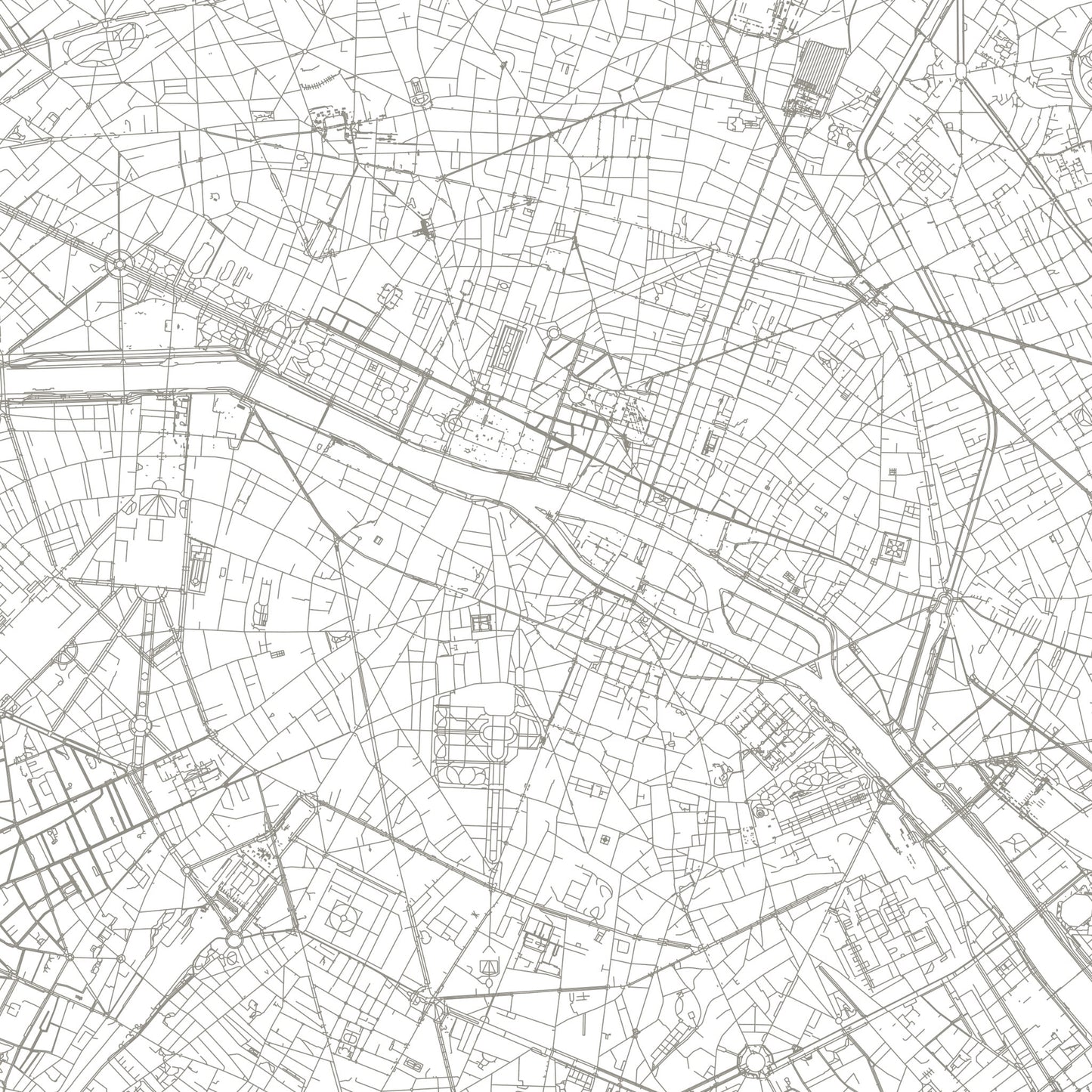 Paris_roadmap_PB2-min