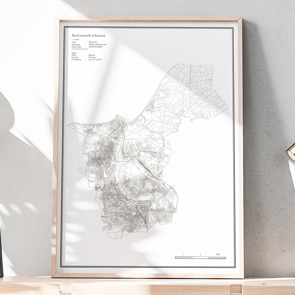 Rostock_Roadnetwork_MU-min