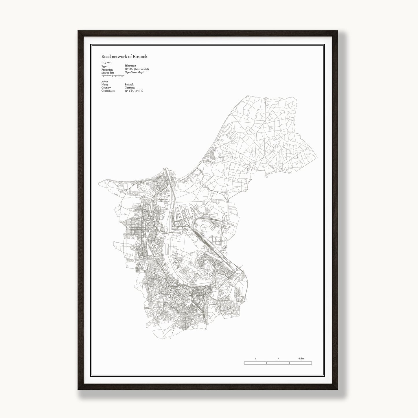 Rostock_Roadnetwork_PB-min