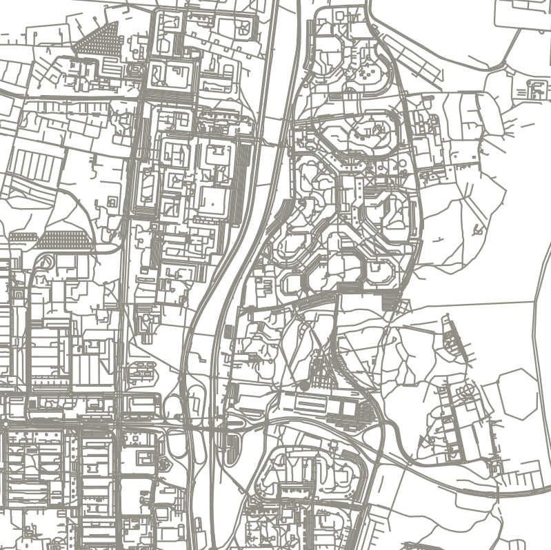 Rostock_Roadnetwork_zoom-min