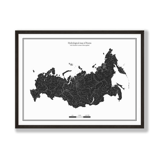 Russia_Hydro_Black-min