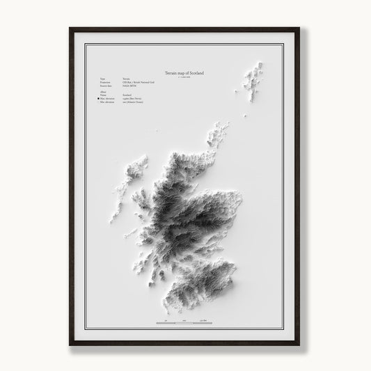 Scotland_Shaded_Relief-min