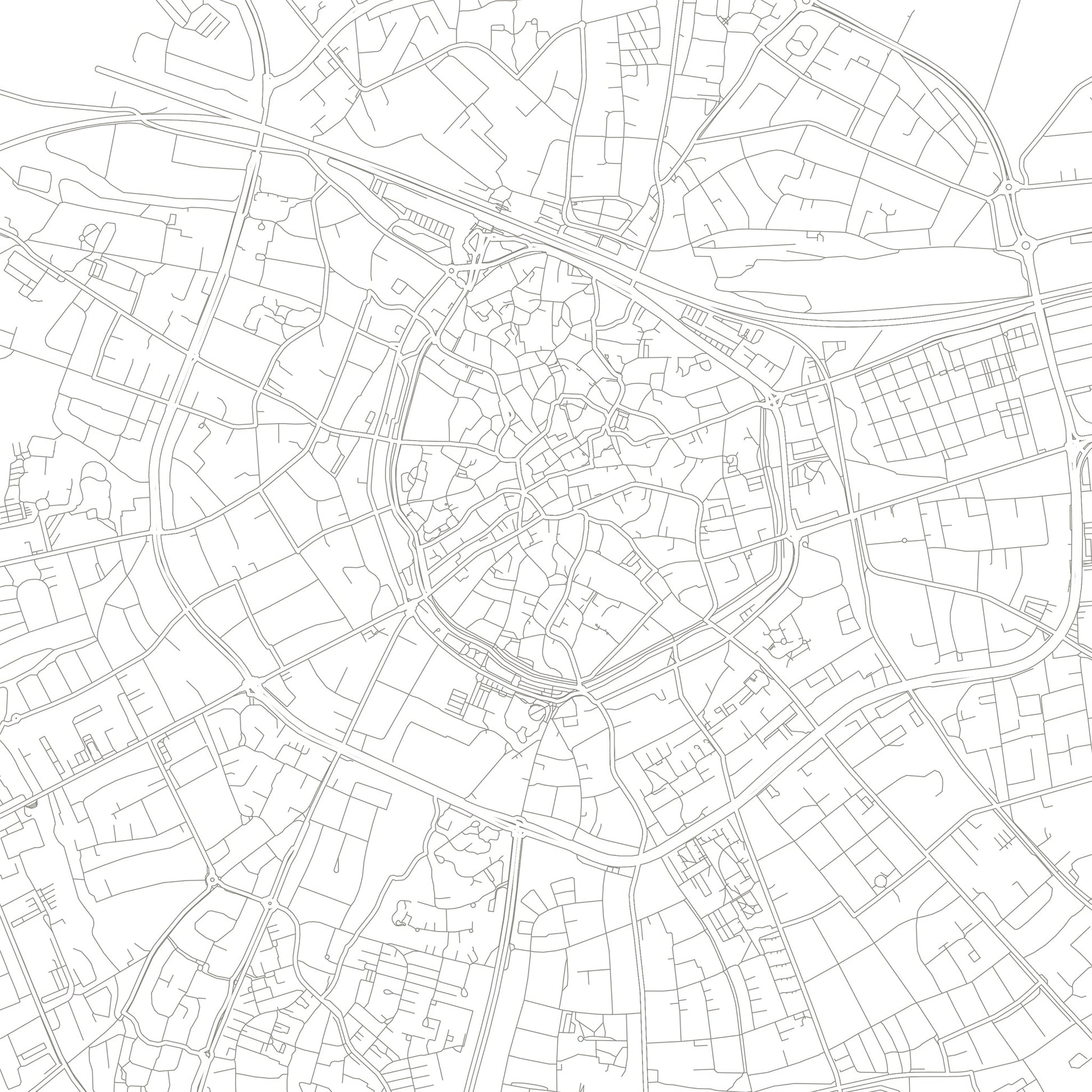 Soest_RoadNetwork_Zoom-min