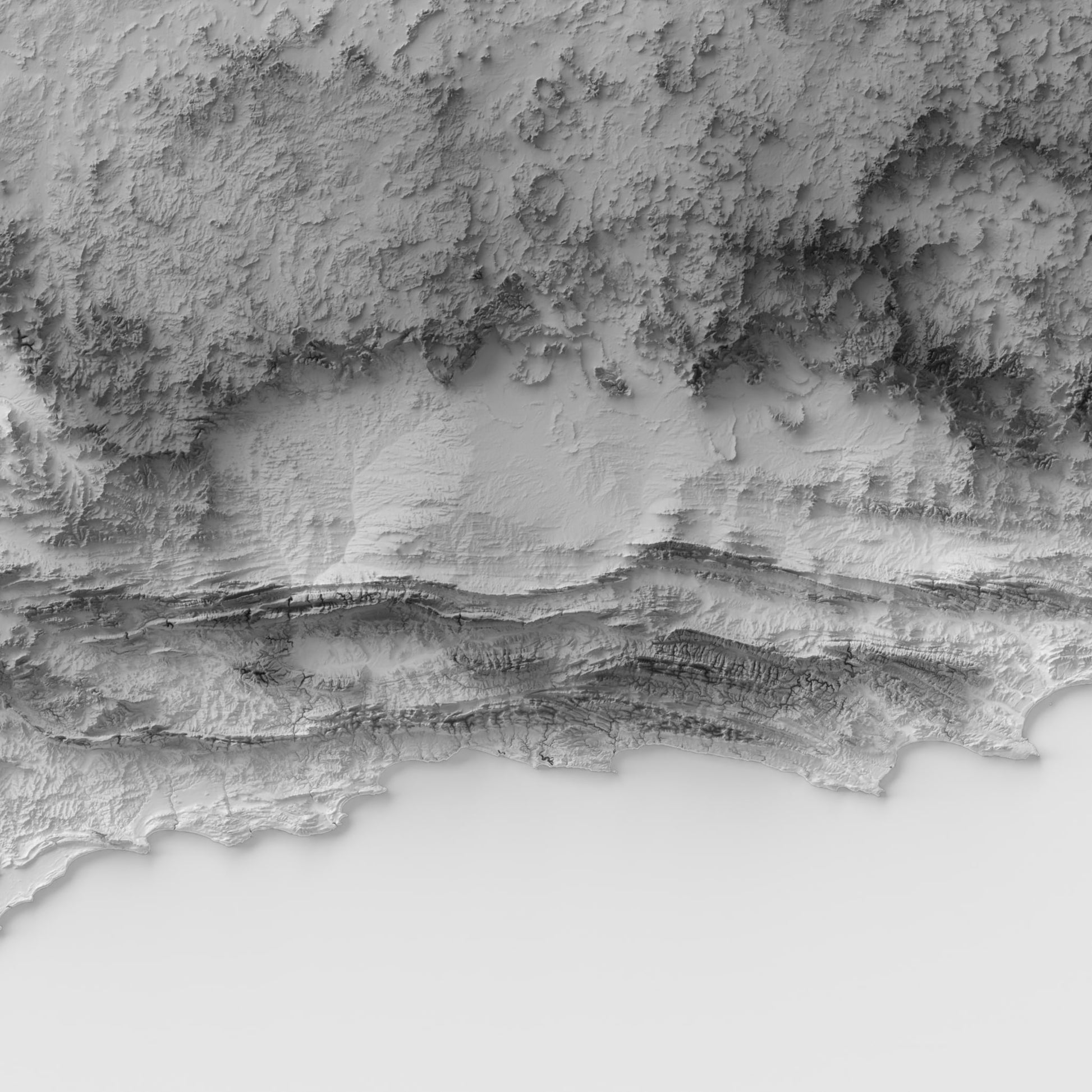 South_Africa_Relief_Zoom_1-min