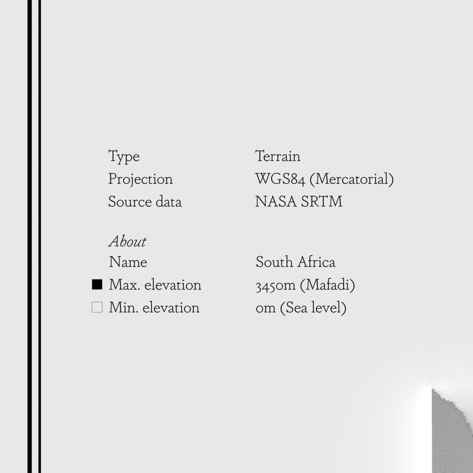 South_Africa_Relief_Zoom_2-min