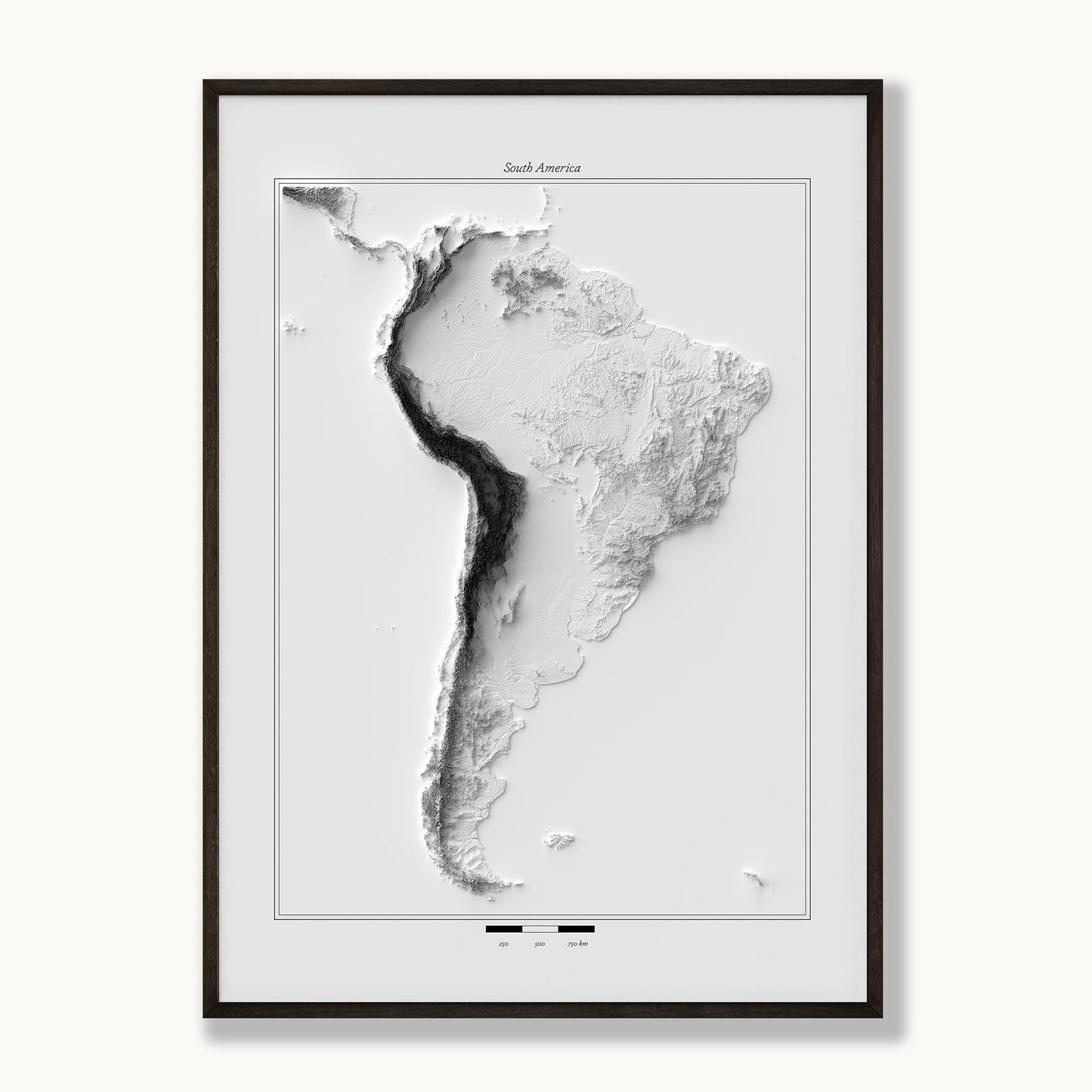 South_America_Relief-min