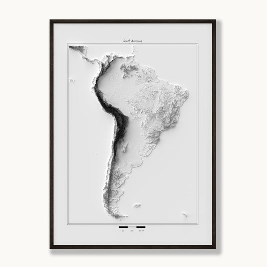 South_America_Relief-min