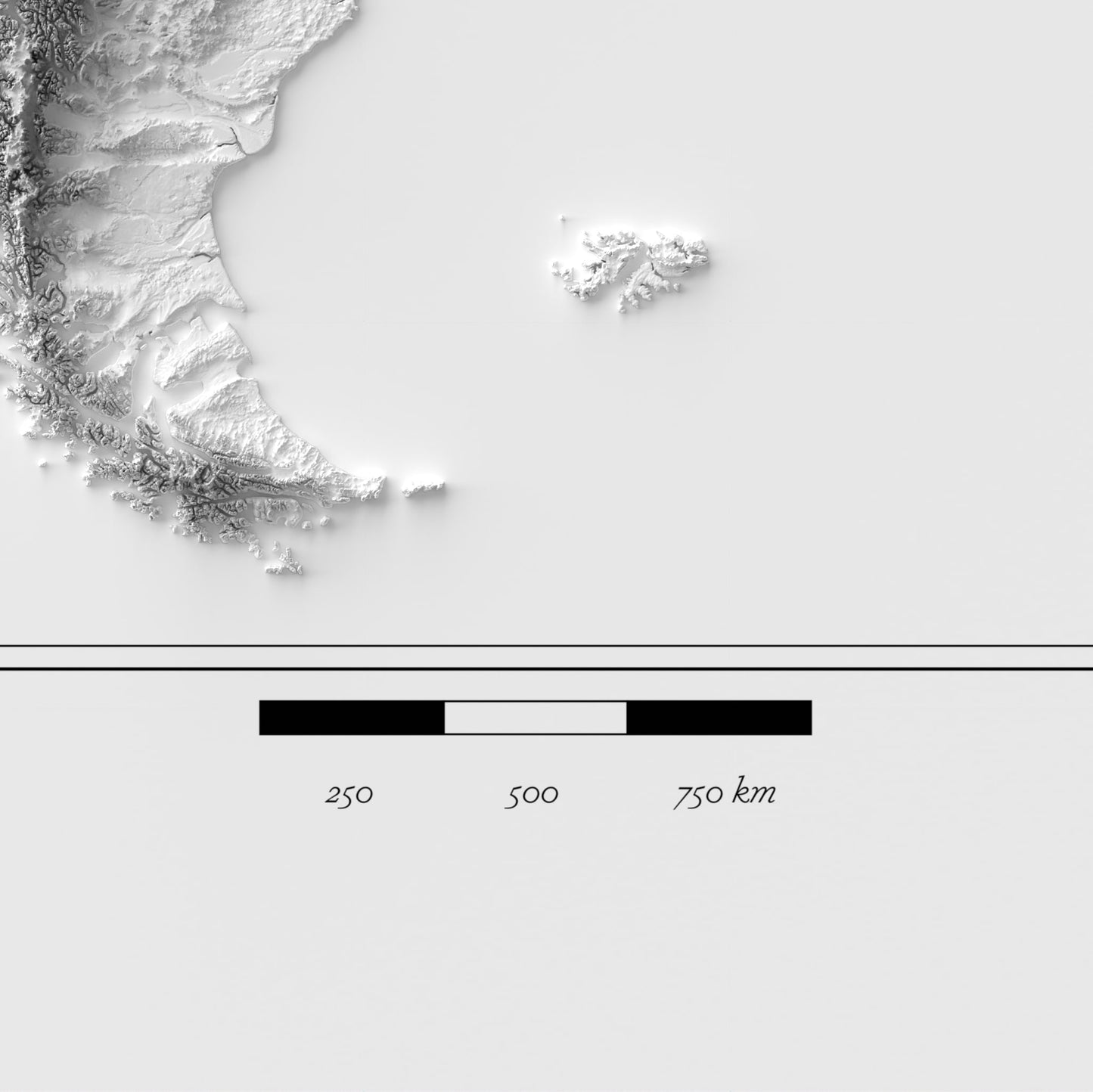 South_America_Relief_Zoom_1-min