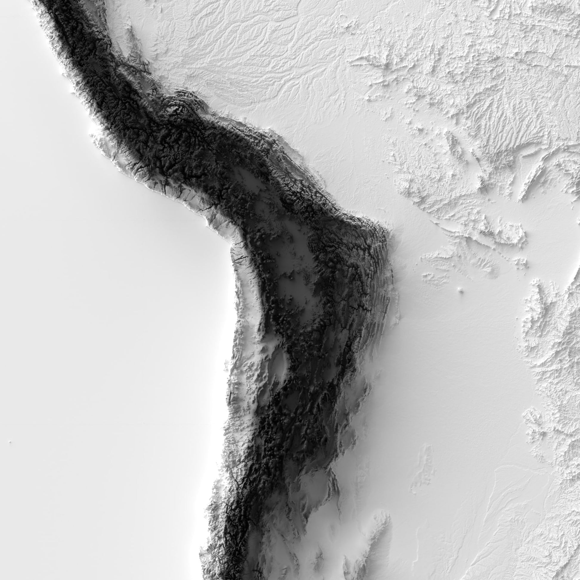 South_America_Relief_Zoom_2-min
