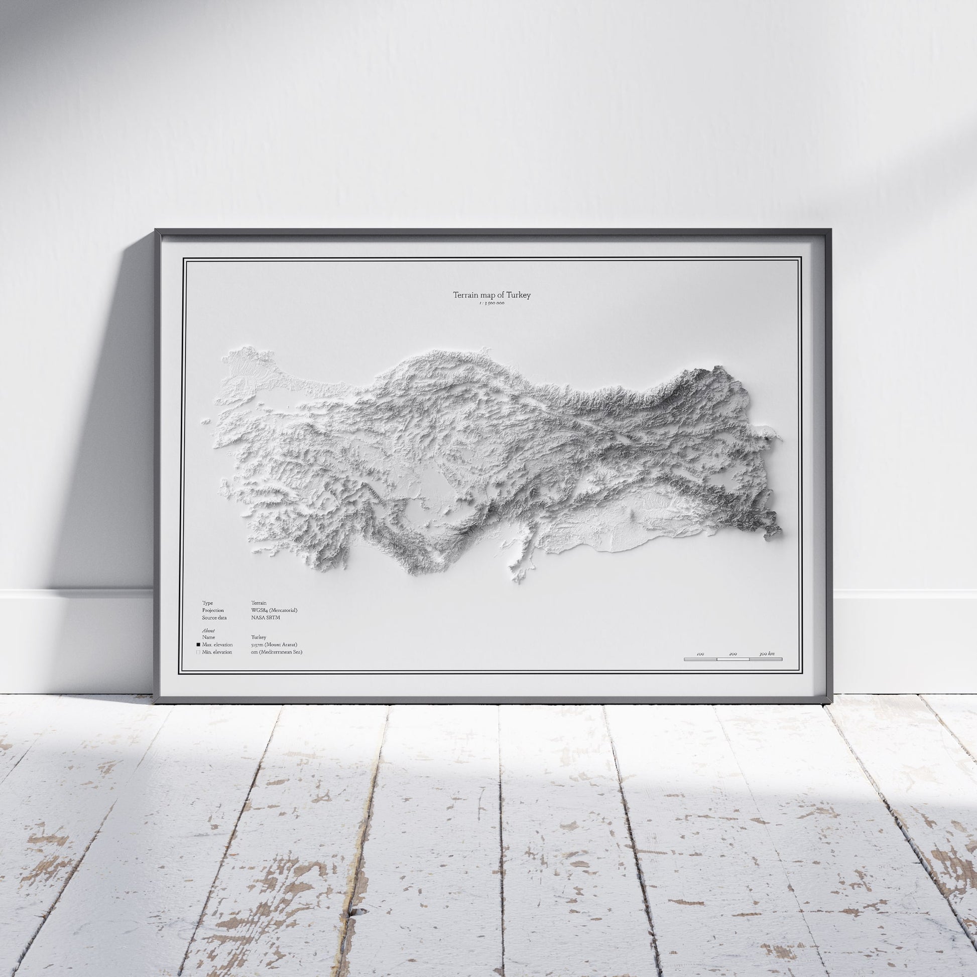 Turkey_Relief_Wall_2-min