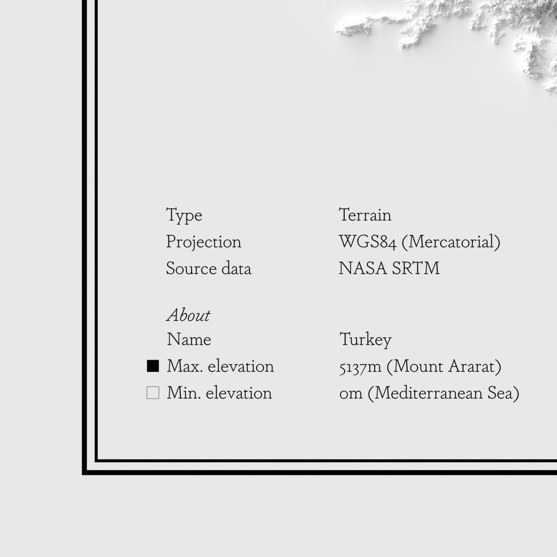 Turkey_Relief_Zoom_2-min