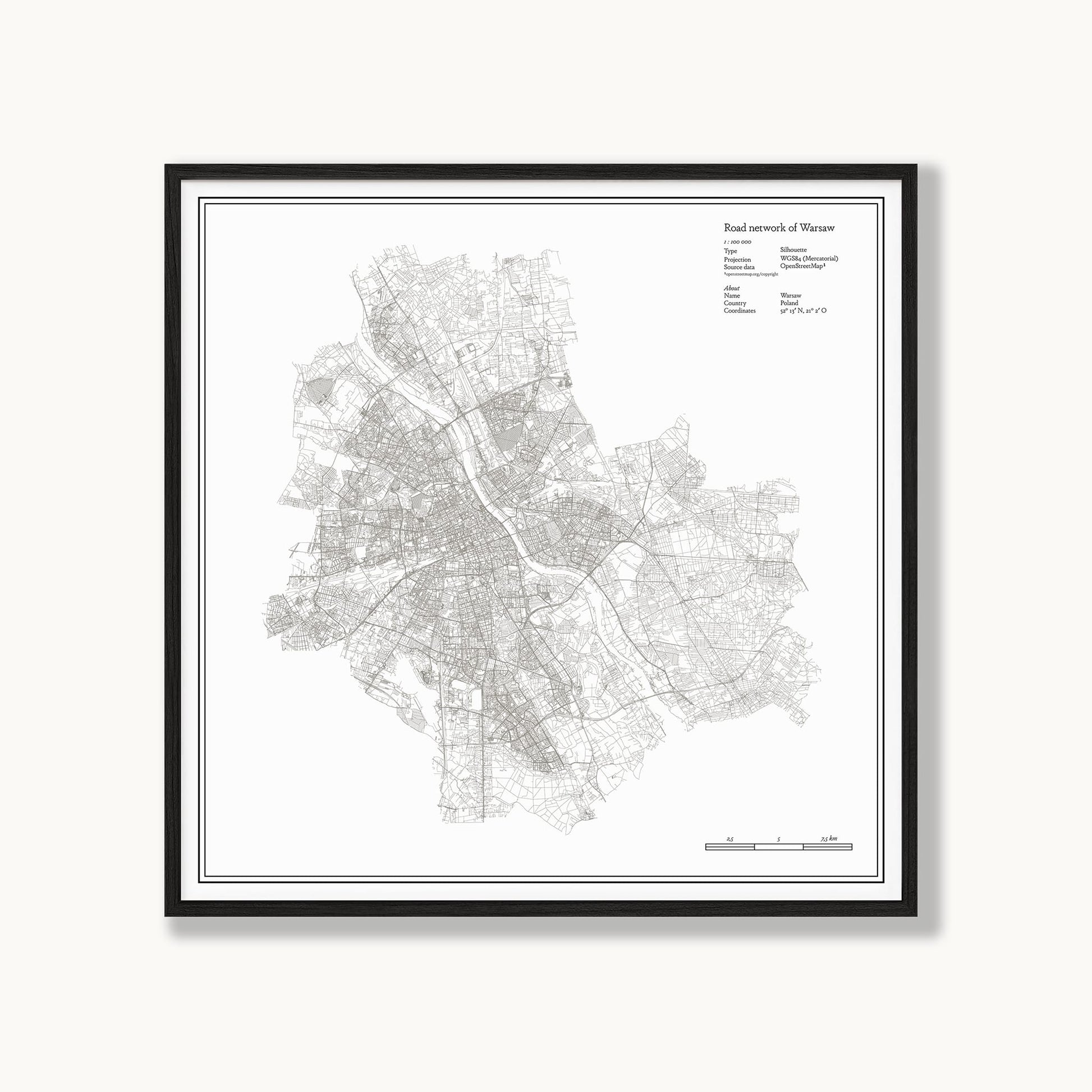 Warschau_roadmap_PB1-min