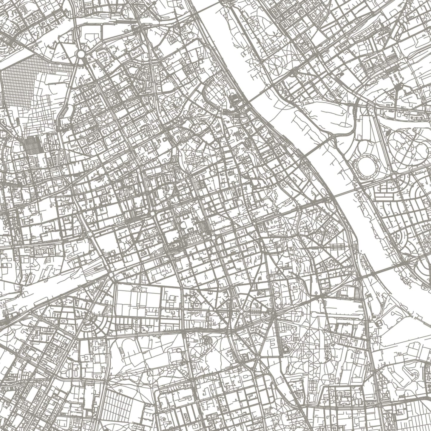 Warschau_roadmap_PB2-min