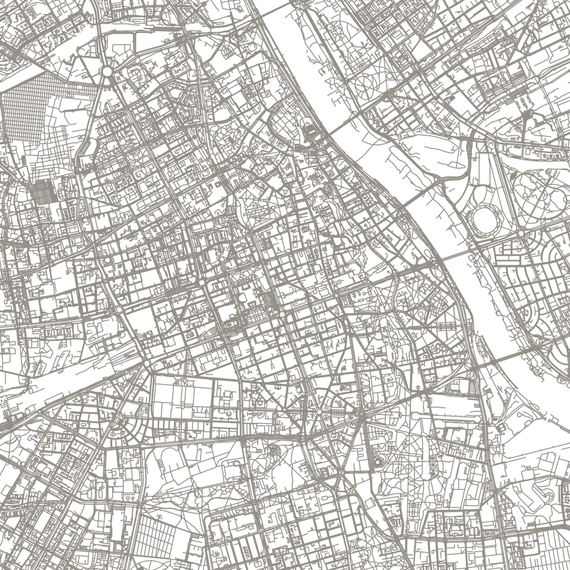 Warschau_roadmap_PB2-min