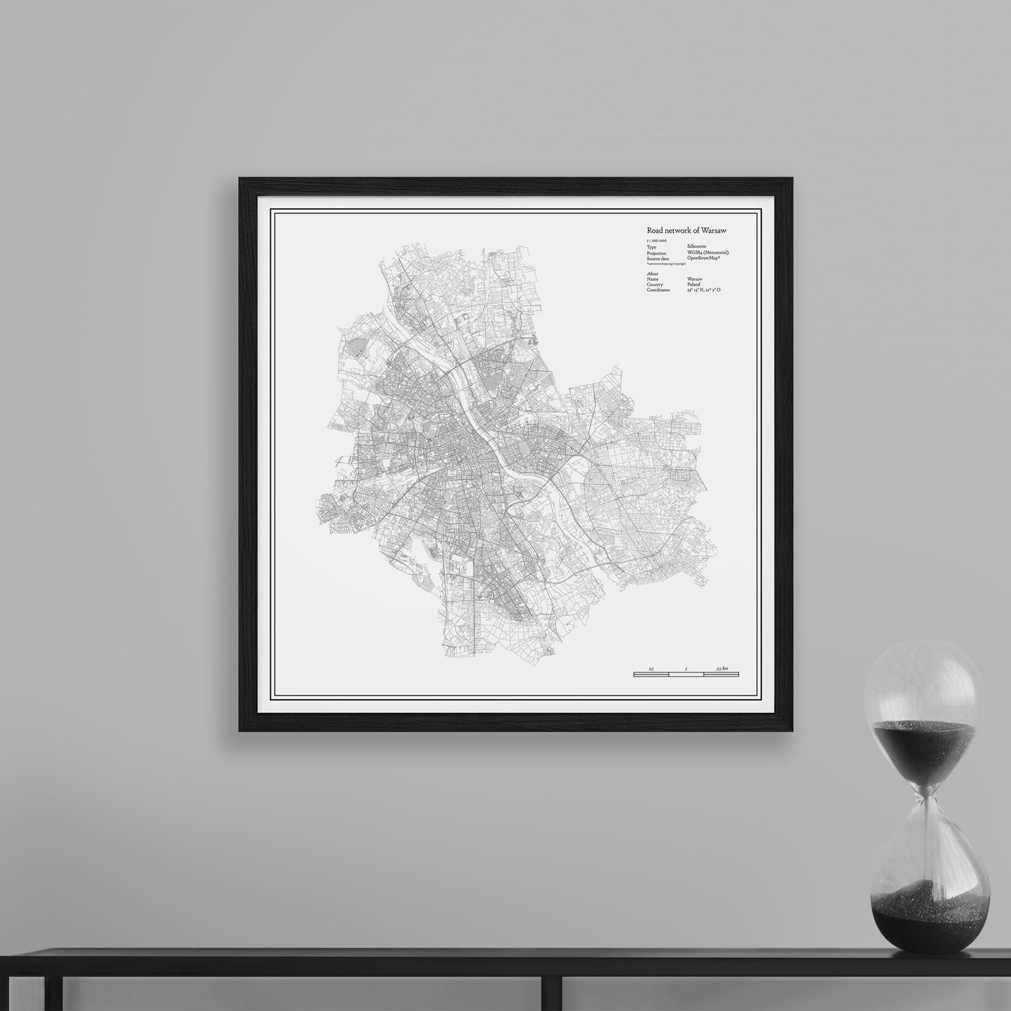 Warschau_roadmap_PB3-min