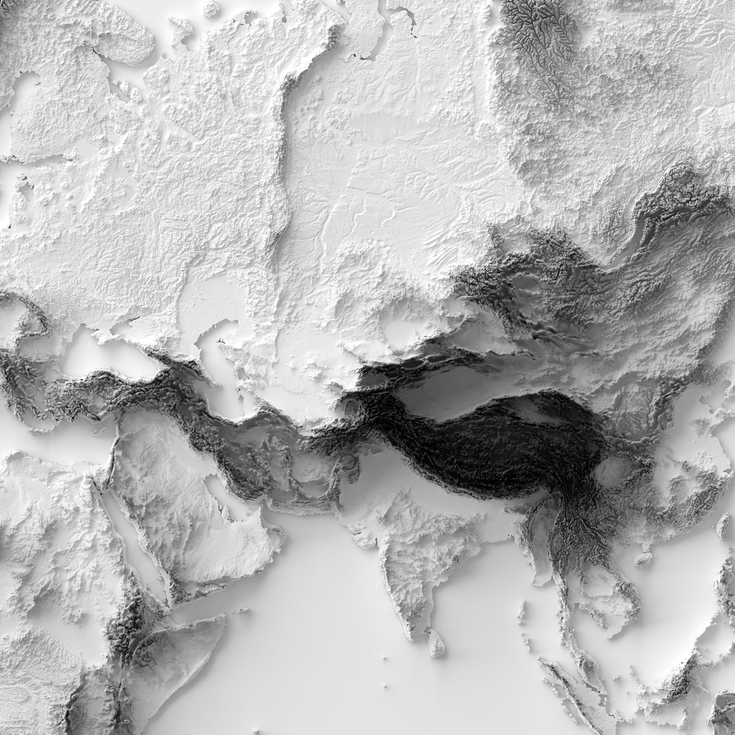 World_Zoom_1-min