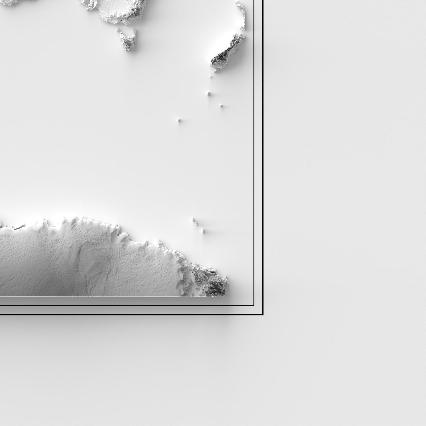 World_Zoom_2-min