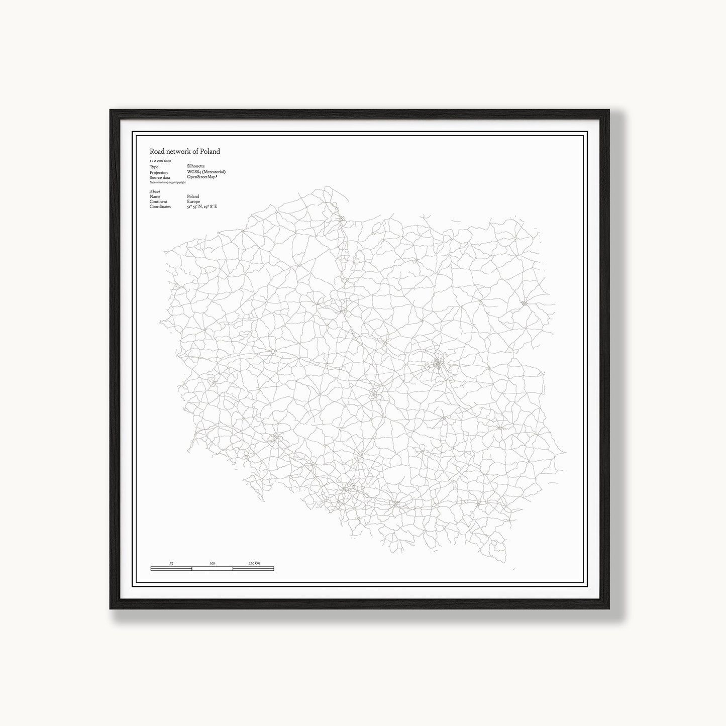 polen_roadmap_PB1-min